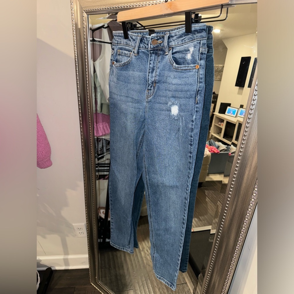 Windsor Jeans